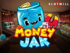 Best online casino slots to play46